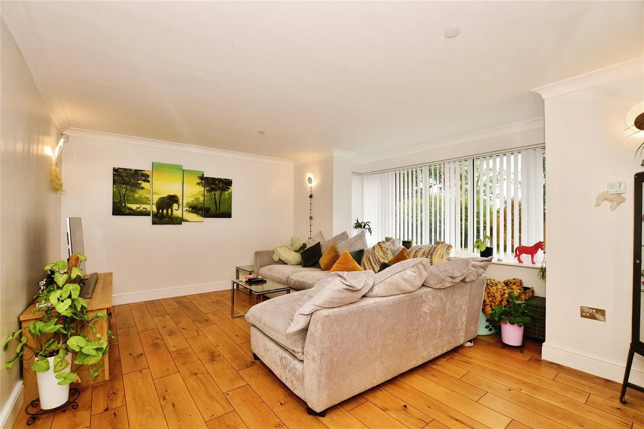 Canterbury Road, Densole, Folkestone, Kent, CT18, photo 5