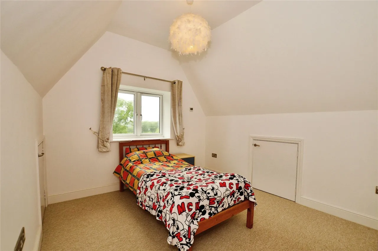 Canterbury Road, Densole, Folkestone, Kent, CT18, photo 9