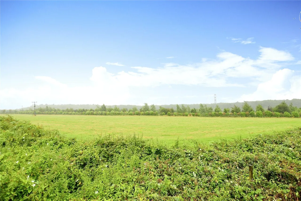 Canterbury Road, Densole, Folkestone, Kent, CT18, photo 15