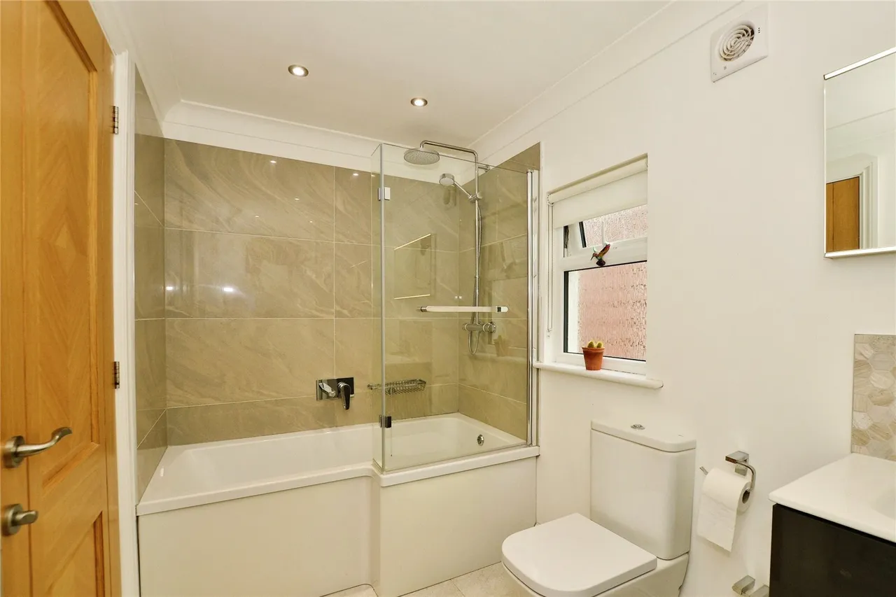 Canterbury Road, Densole, Folkestone, Kent, CT18, photo 12