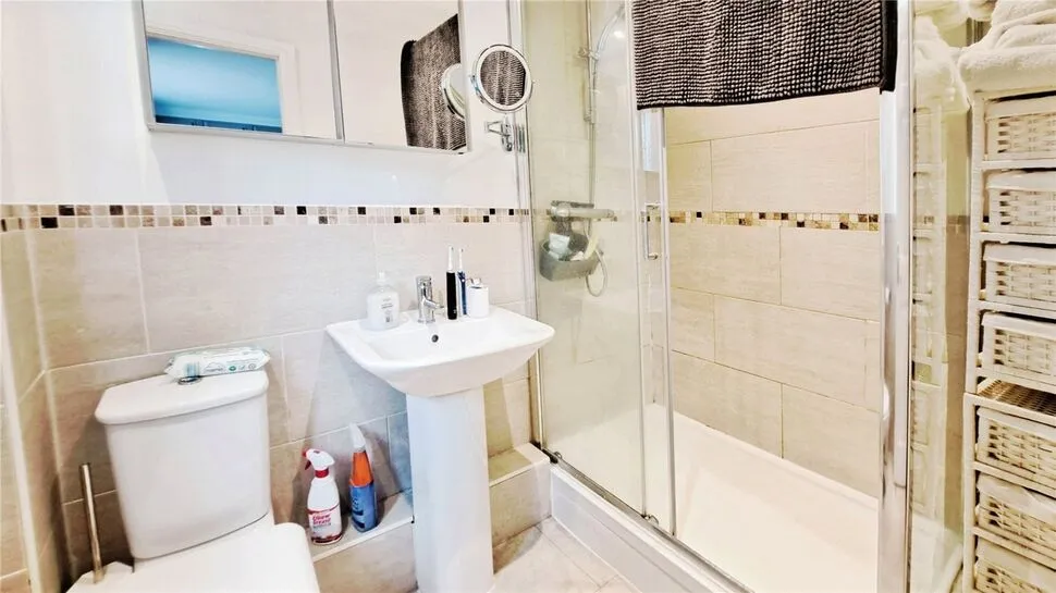 The Ridge, Hastings, East Sussex, TN34, photo 7