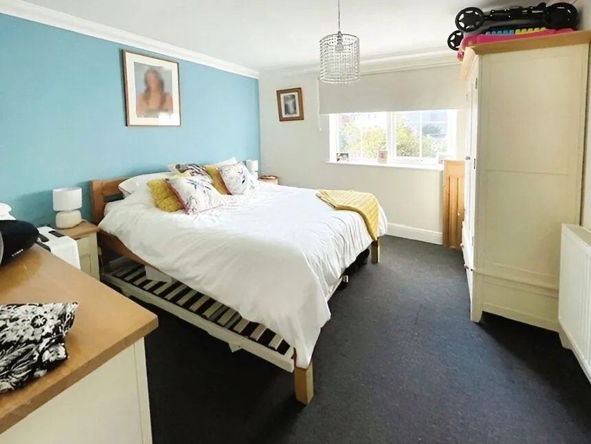 The Ridge, Hastings, East Sussex, TN34, photo 9