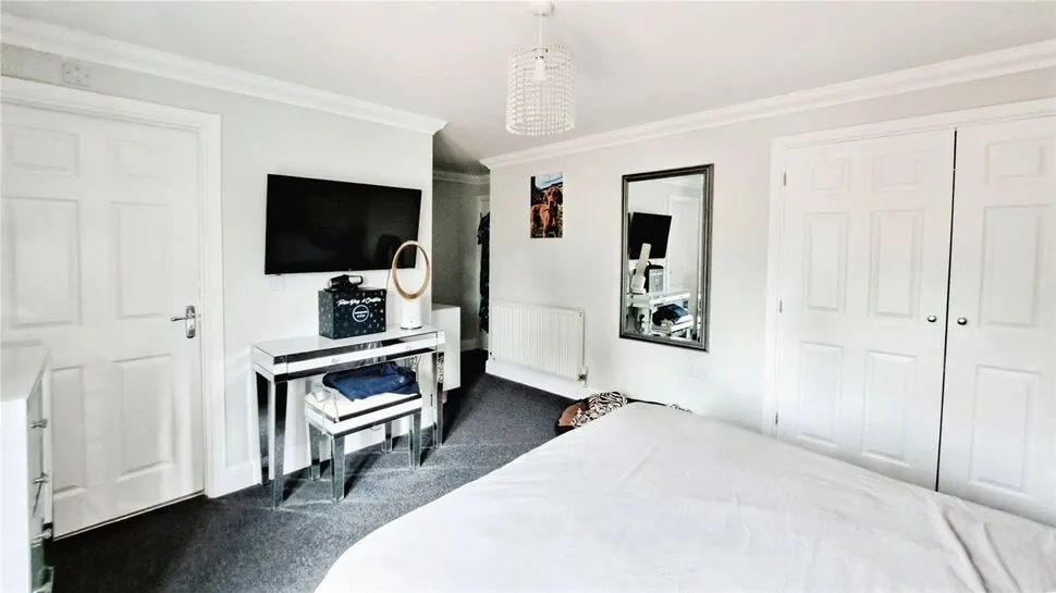 The Ridge, Hastings, East Sussex, TN34, photo 8