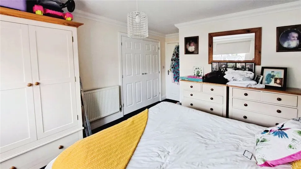 The Ridge, Hastings, East Sussex, TN34, photo 10