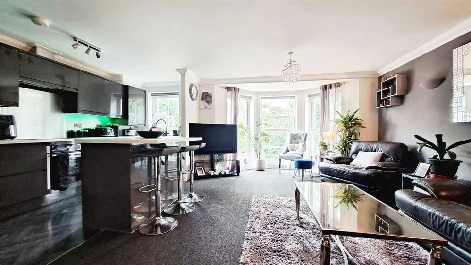 The Ridge, Hastings, East Sussex, TN34, photo 6