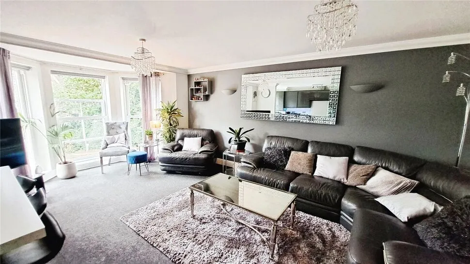 The Ridge, Hastings, East Sussex, TN34, photo 4