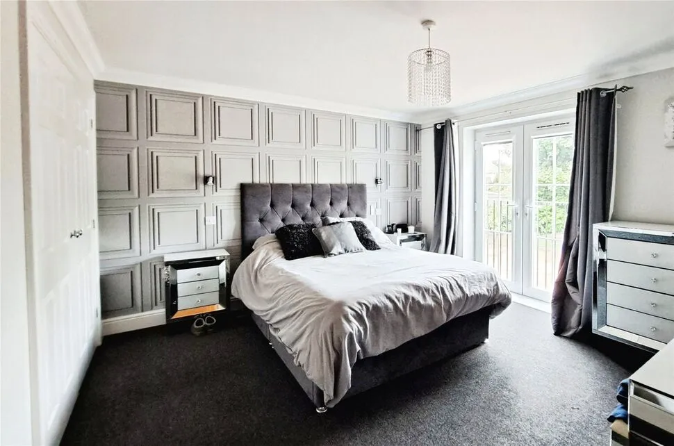 The Ridge, Hastings, East Sussex, TN34, photo 5