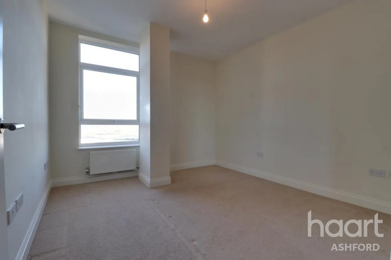 The Panorama, TN24, photo 6