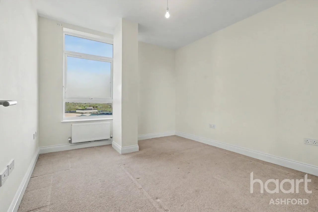 The Panorama, TN24, photo 3