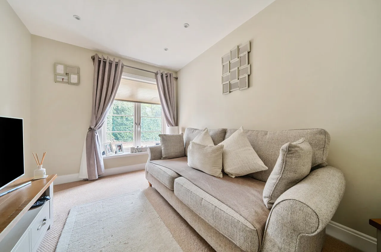 Beechmount Road, Bassett, SO16, photo 5