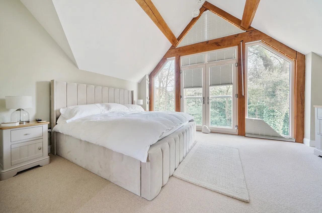 Beechmount Road, Bassett, SO16, photo 6