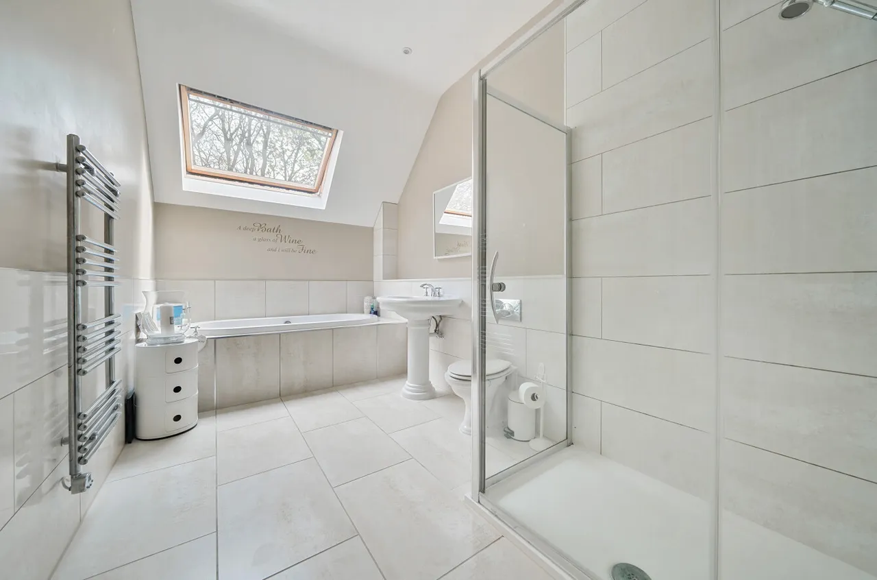 Beechmount Road, Bassett, SO16, photo 7