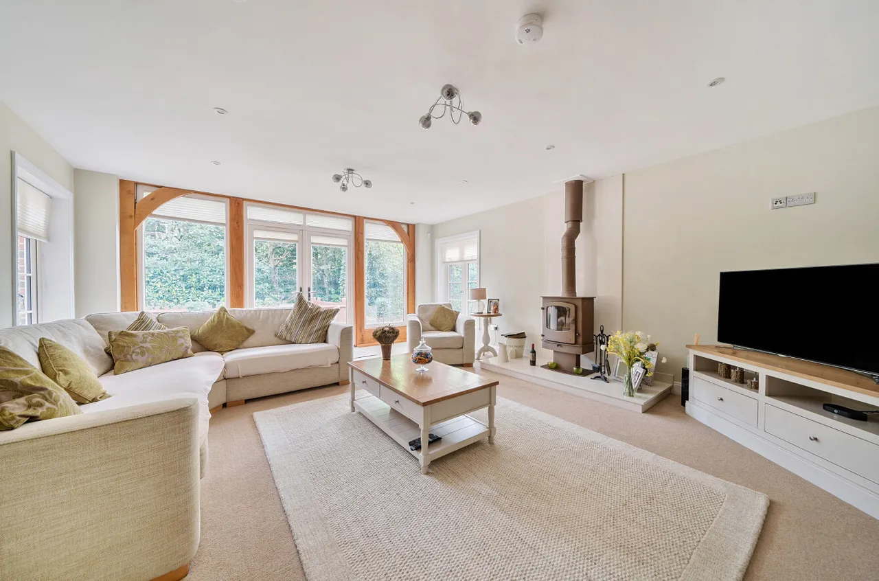 Beechmount Road, Bassett, SO16, photo 2
