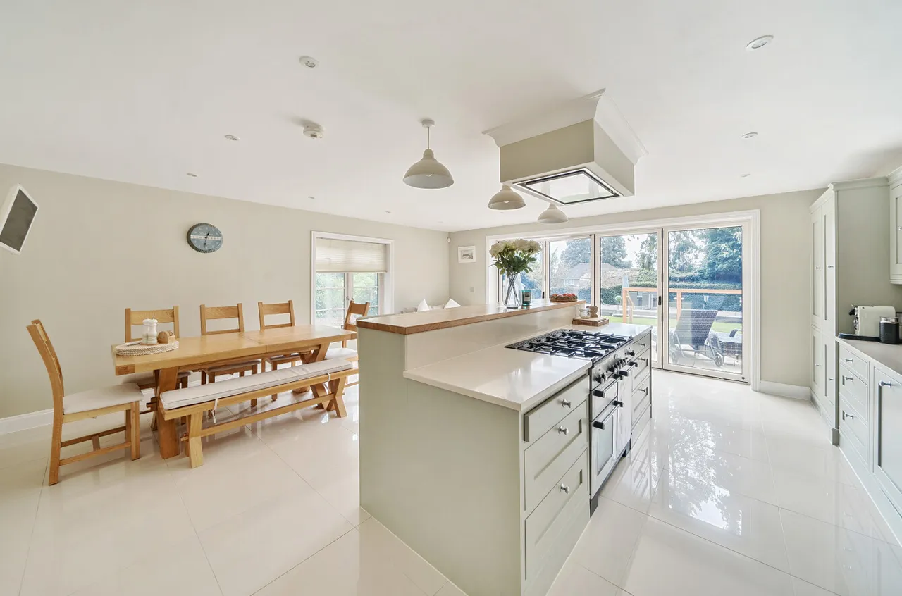Beechmount Road, Bassett, SO16, photo 4