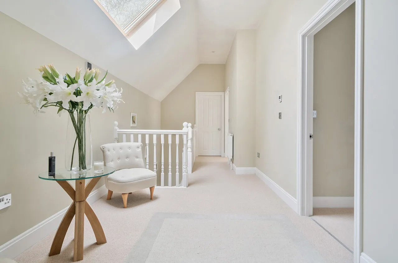 Beechmount Road, Bassett, SO16, photo 10