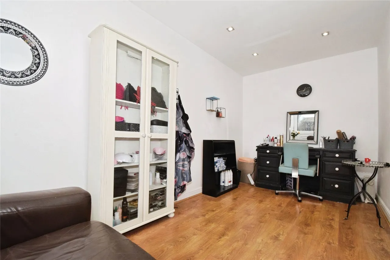 Craythorne Way, Wigston, LE18, photo 5