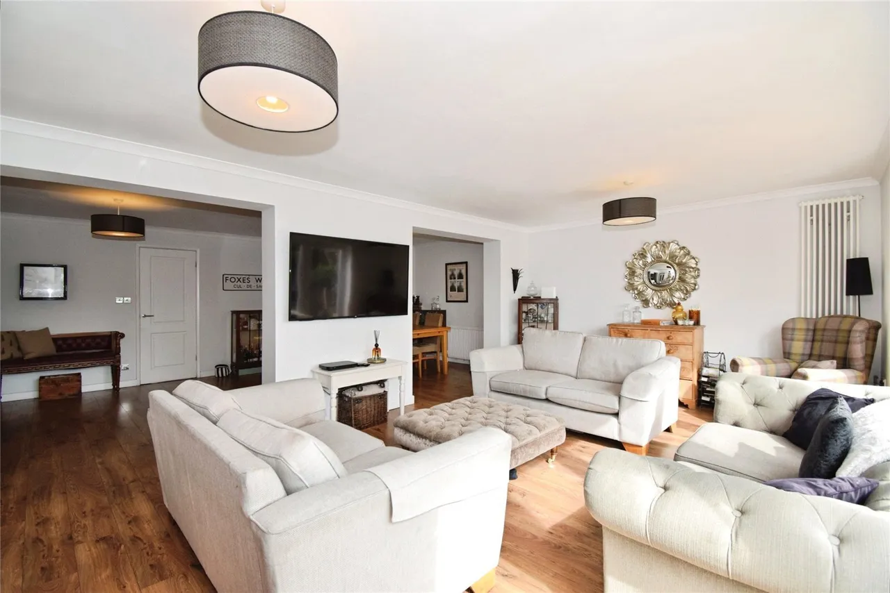 Craythorne Way, Wigston, LE18, photo 6