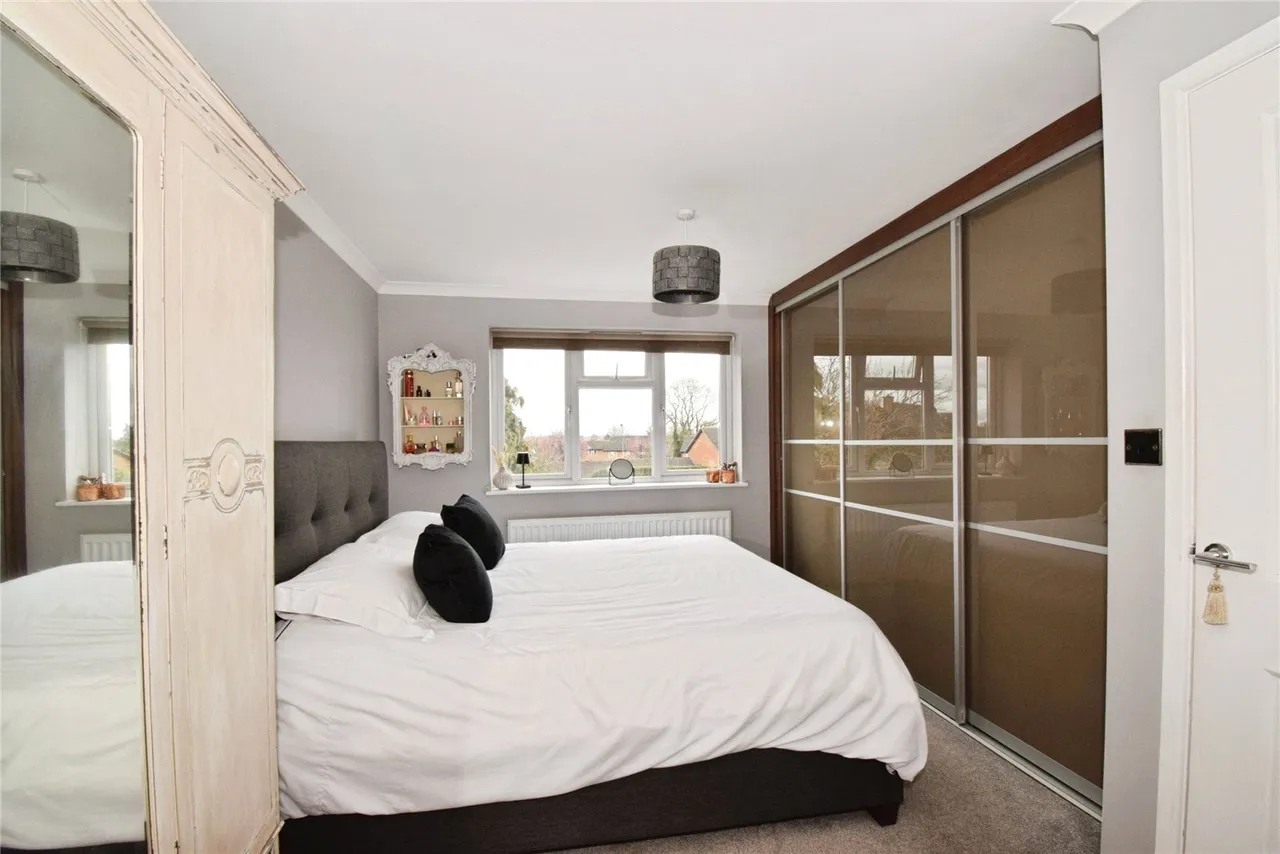 Craythorne Way, Wigston, LE18, photo 7