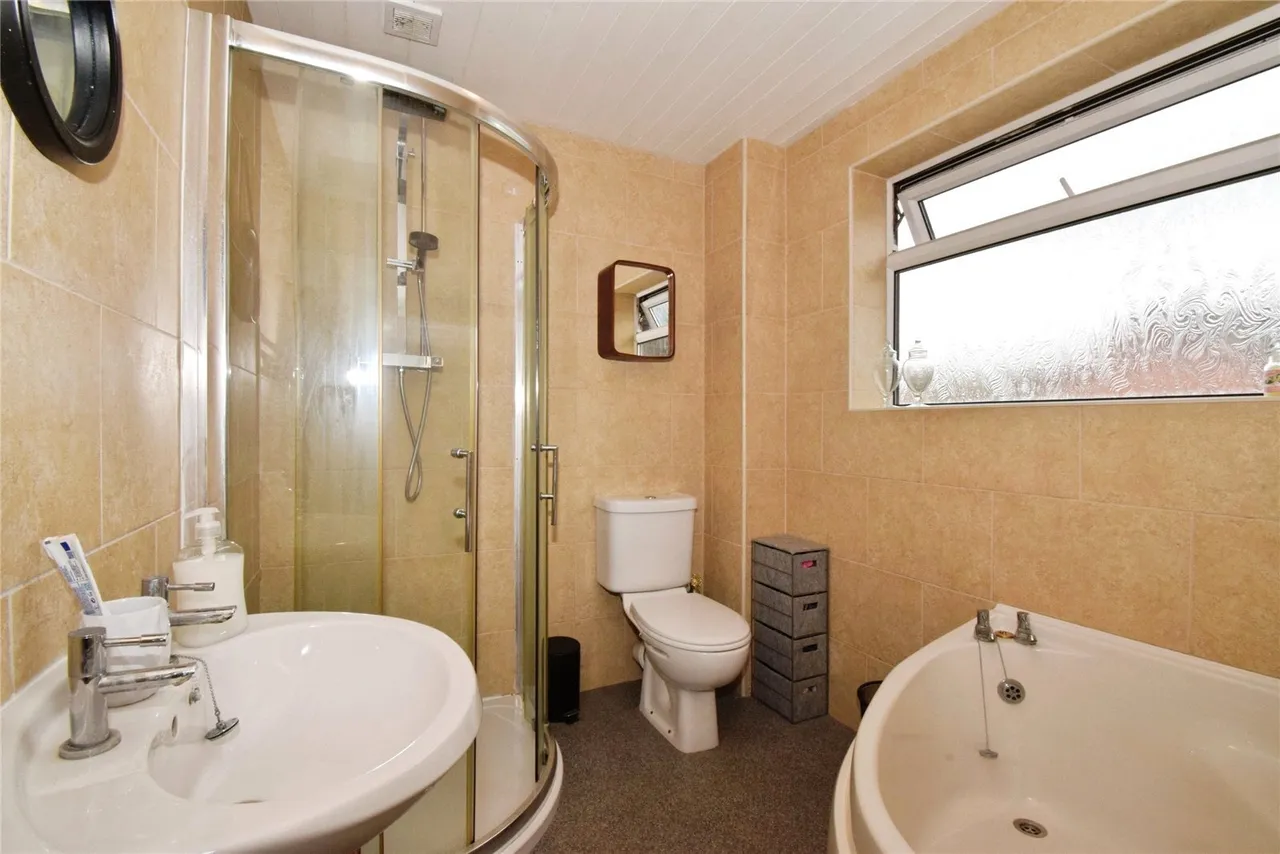Craythorne Way, Wigston, LE18, photo 11