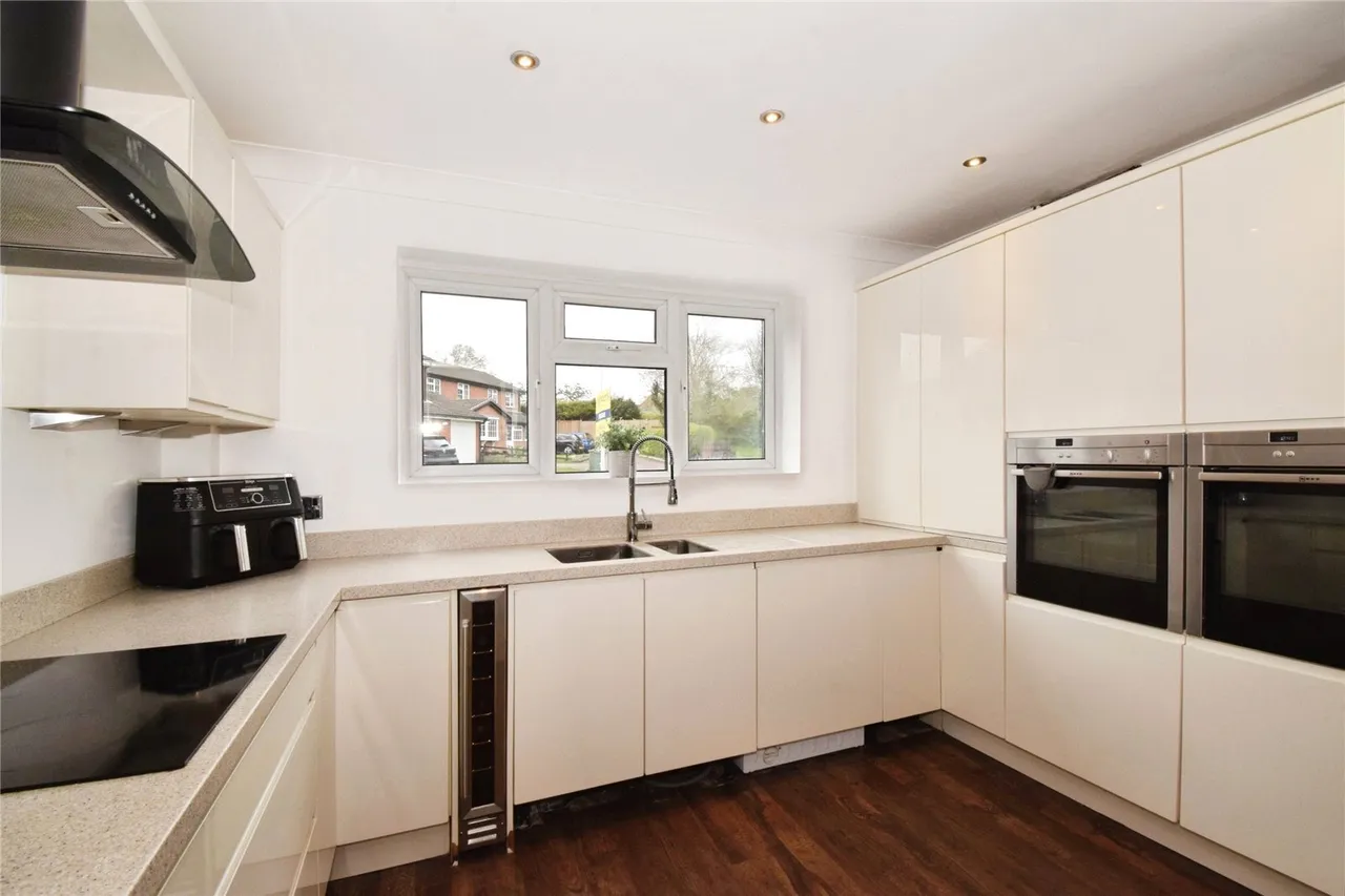 Craythorne Way, Wigston, LE18, photo 3
