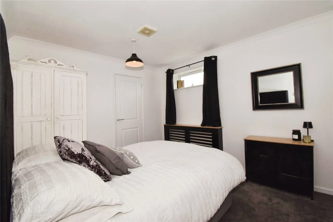 Craythorne Way, Wigston, LE18, photo 10