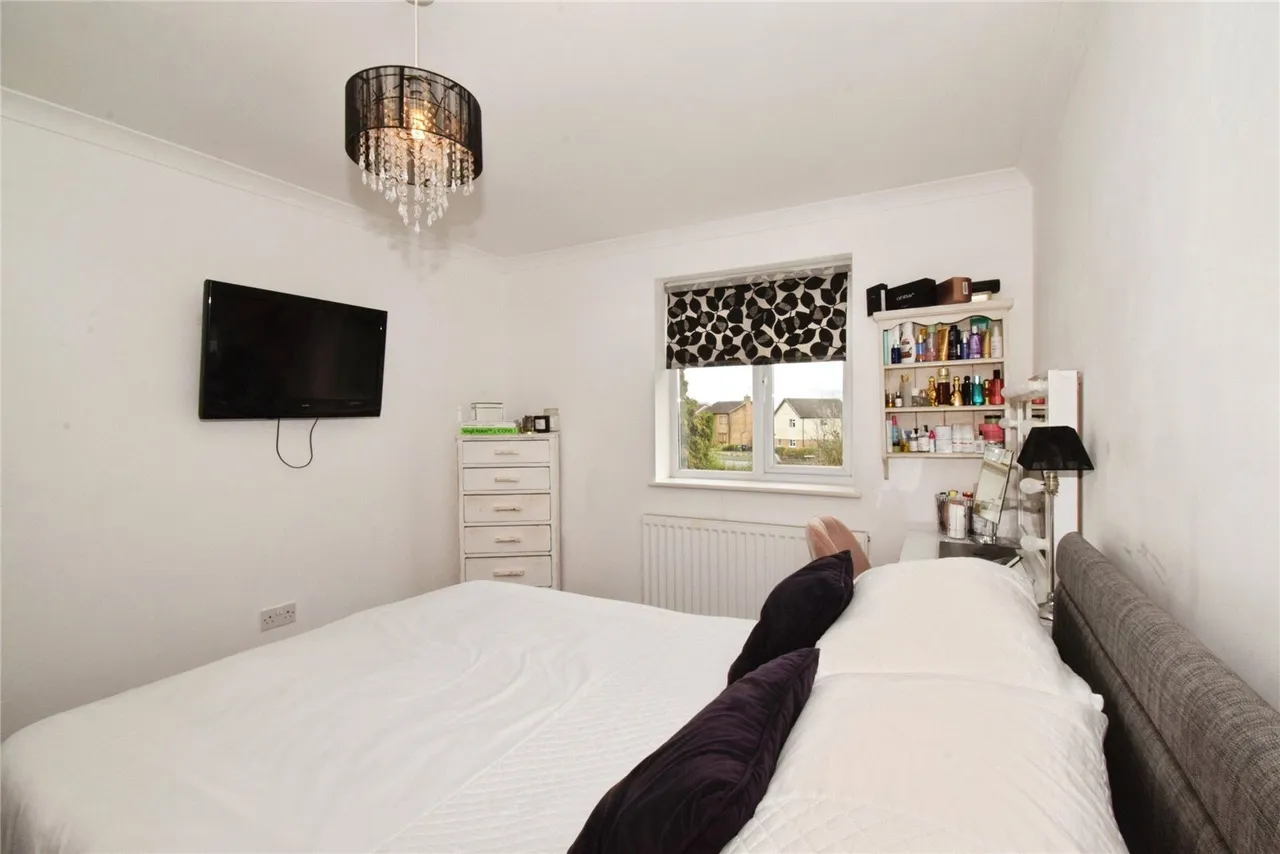 Craythorne Way, Wigston, LE18, photo 9