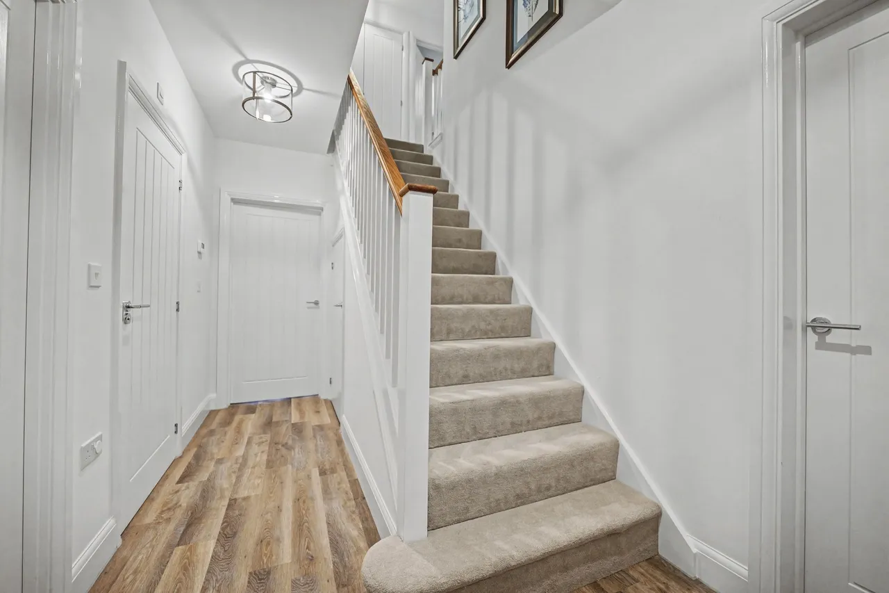 Plot 59 (THE ASPEN), The Riverside, Marley Way - DE15 9WQ, photo 6