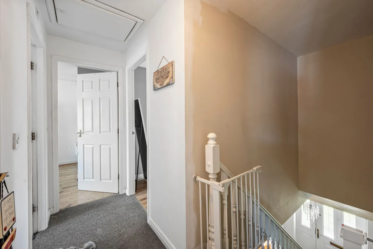 Walsham Gardens, St. Helens, WA9, photo 14