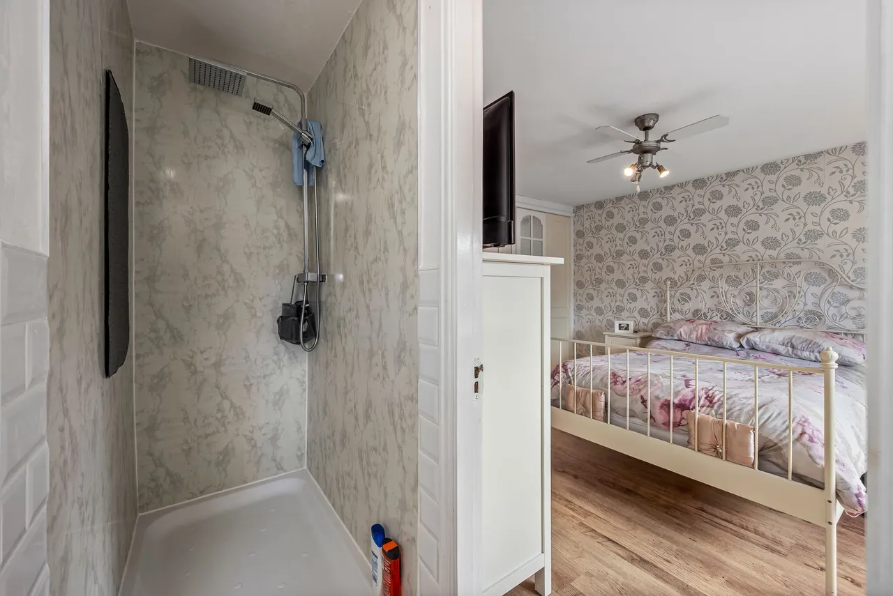 Walsham Gardens, St. Helens, WA9, photo 19
