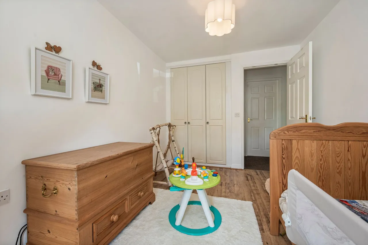 Walsham Gardens, St. Helens, WA9, photo 26