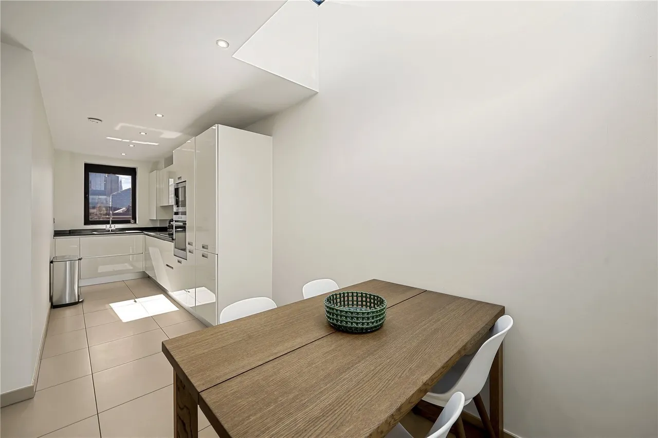 Hoxton Square, London, N1, photo 17