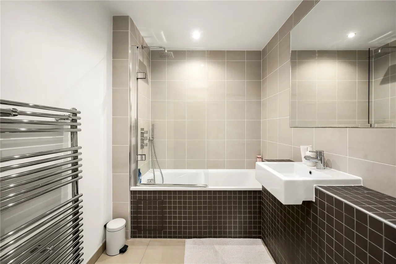 Hoxton Square, London, N1, photo 28