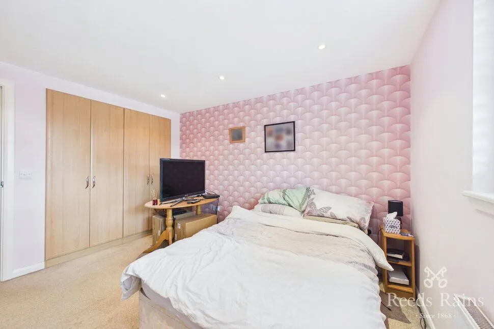 Sandbach Drive, Northwich, Cheshire, CW9, photo 11