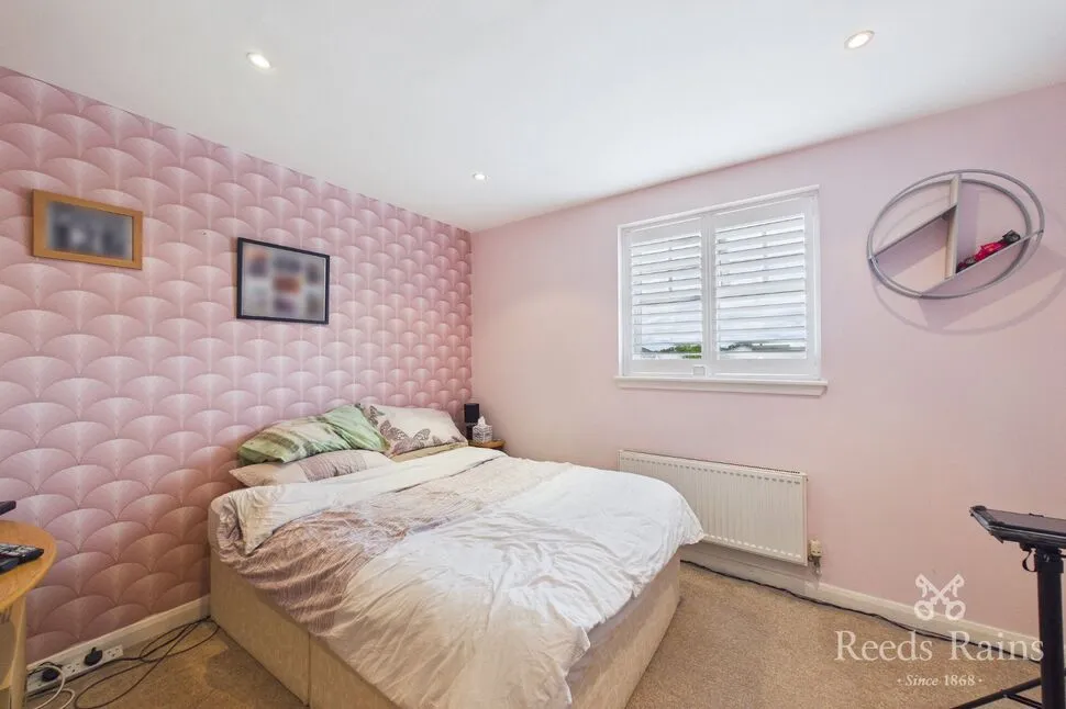 Sandbach Drive, Northwich, Cheshire, CW9, photo 4