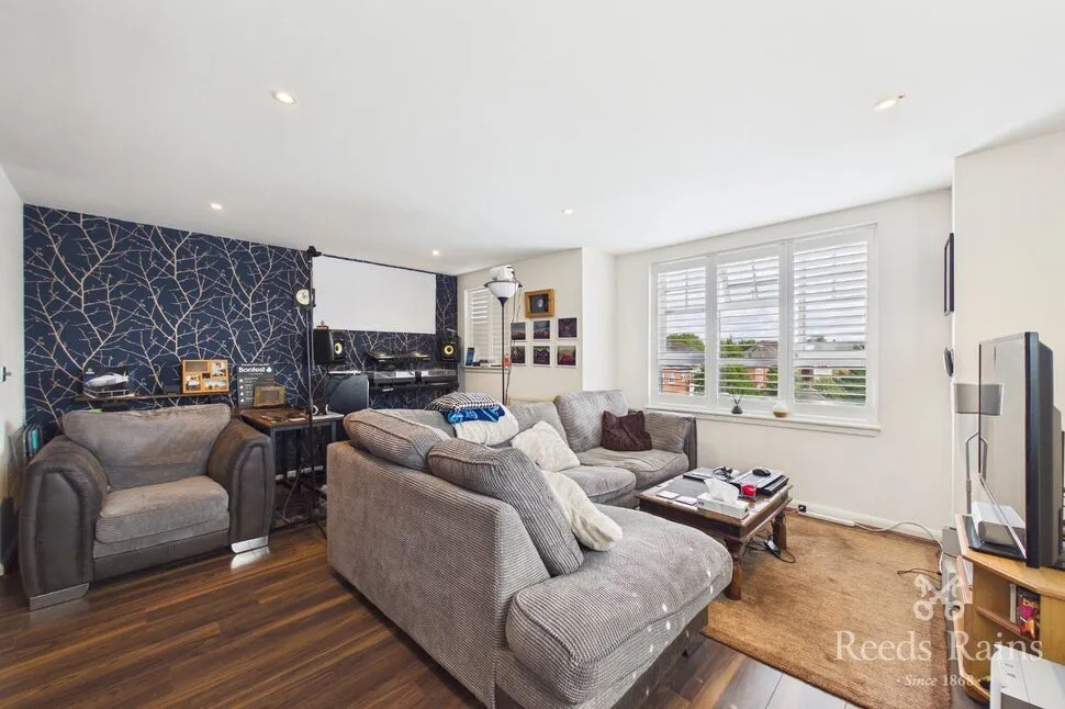 Sandbach Drive, Northwich, Cheshire, CW9, photo 8