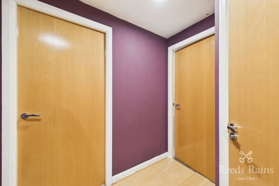 Sandbach Drive, Northwich, Cheshire, CW9, photo 7