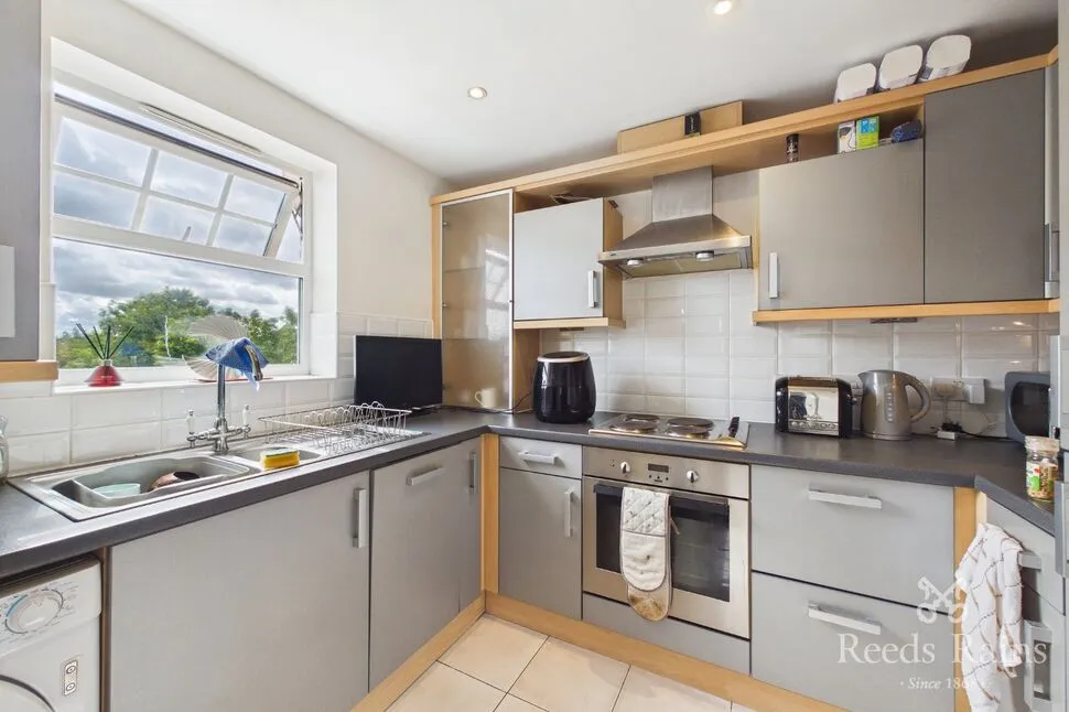 Sandbach Drive, Northwich, Cheshire, CW9, photo 6