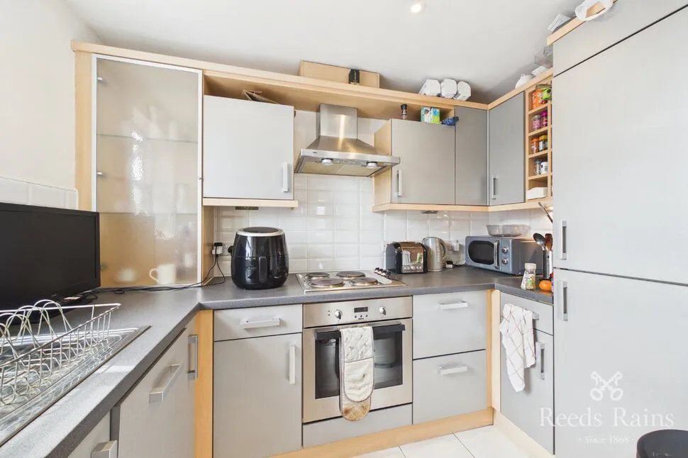 Sandbach Drive, Northwich, Cheshire, CW9, photo 10