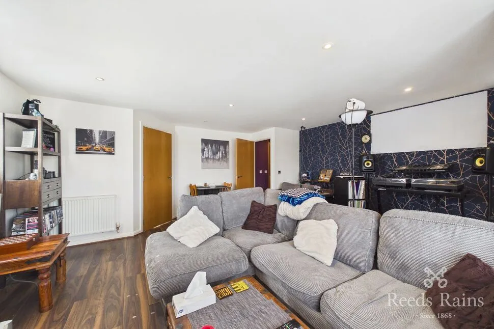Sandbach Drive, Northwich, Cheshire, CW9, photo 2