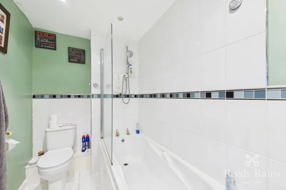 Sandbach Drive, Northwich, Cheshire, CW9, photo 12