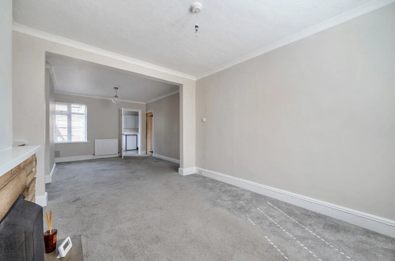 Easthampstead Road, Wokingham, RG40, photo 3
