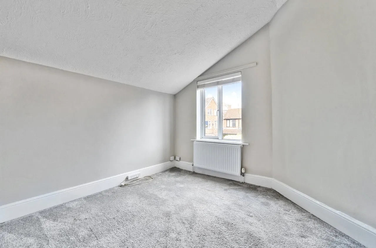 Easthampstead Road, Wokingham, RG40, photo 14