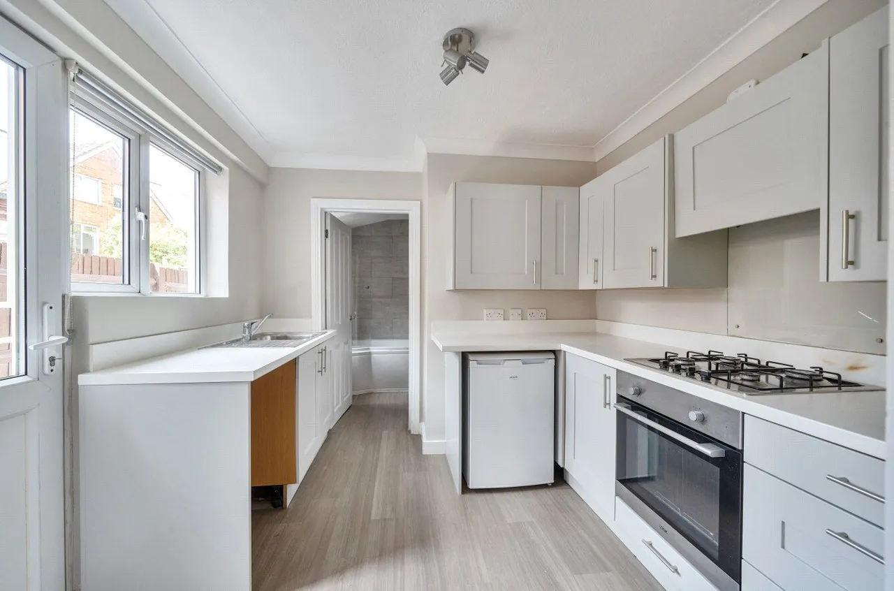 Easthampstead Road, Wokingham, RG40, photo 6