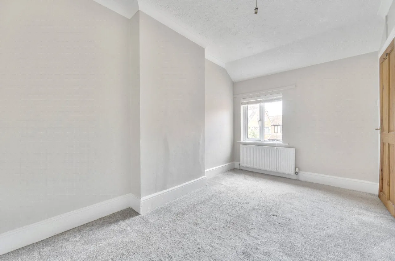 Easthampstead Road, Wokingham, RG40, photo 12