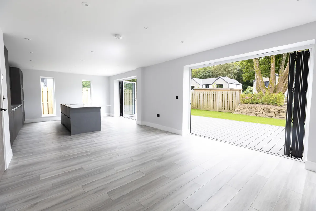 Beautifully crafted detached home, Goldsithney, photo 8