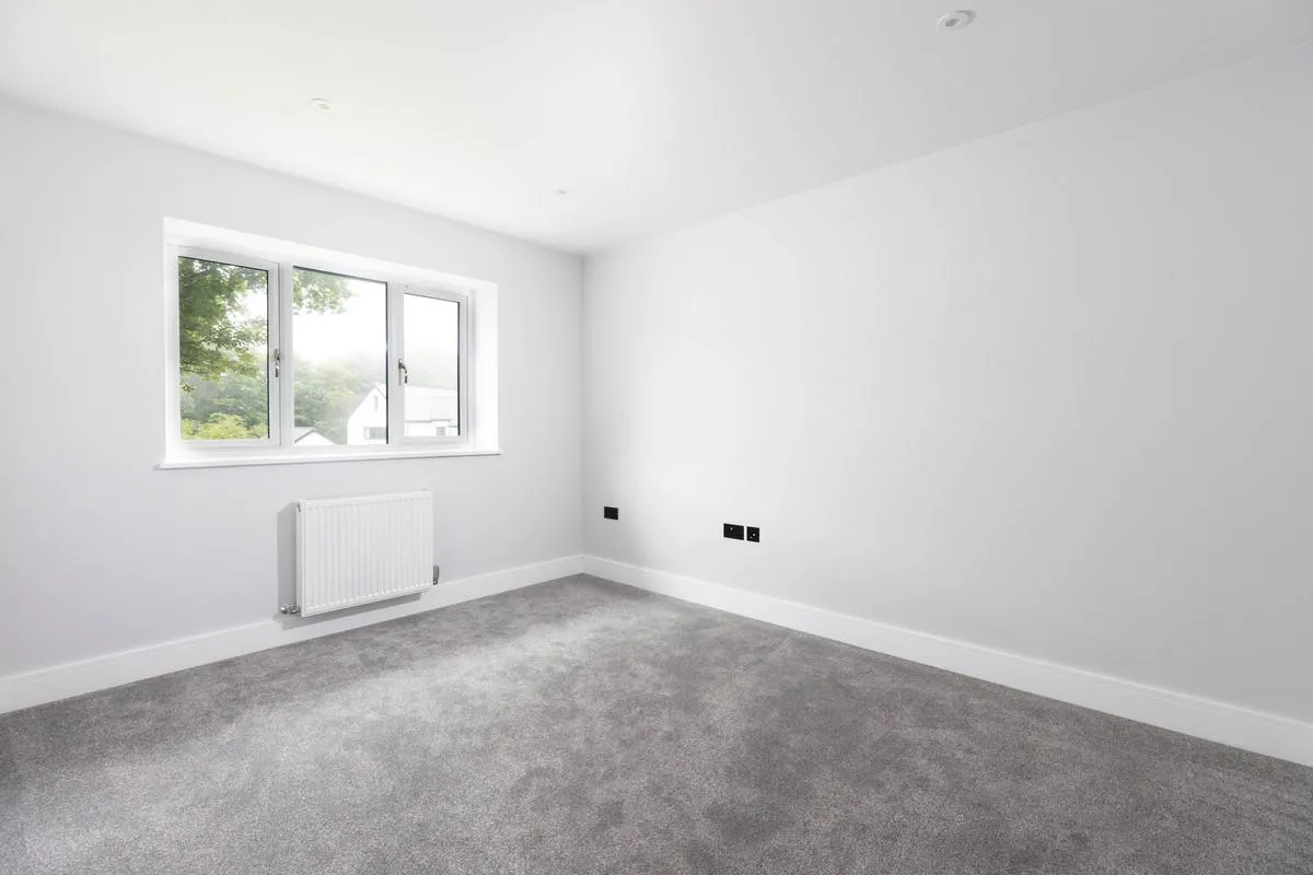 Beautifully crafted detached home, Goldsithney, photo 21
