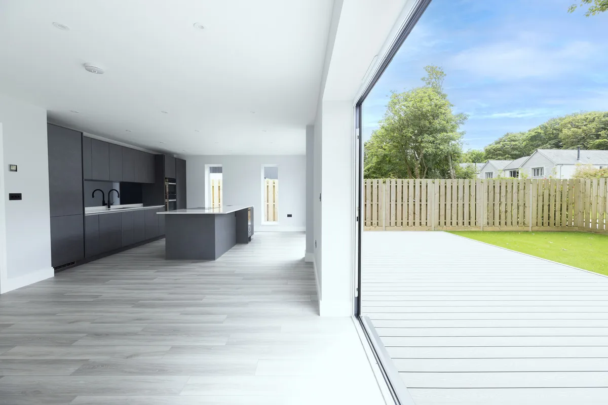 Beautifully crafted detached home, Goldsithney, photo 9
