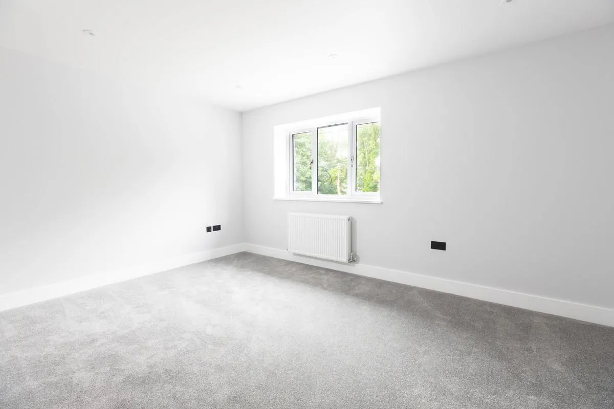 Beautifully crafted detached home, Goldsithney, photo 22