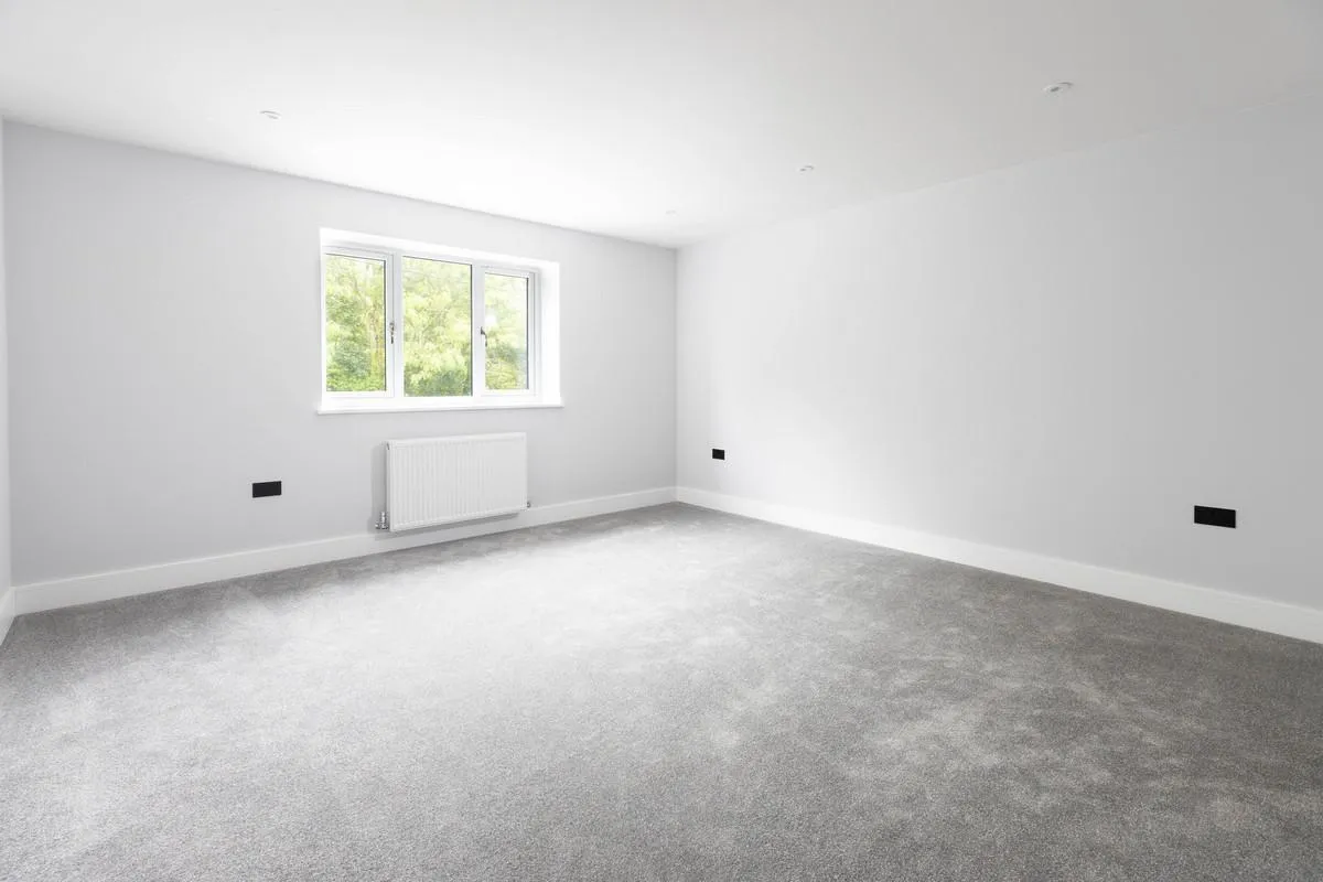 Beautifully crafted detached home, Goldsithney, photo 16