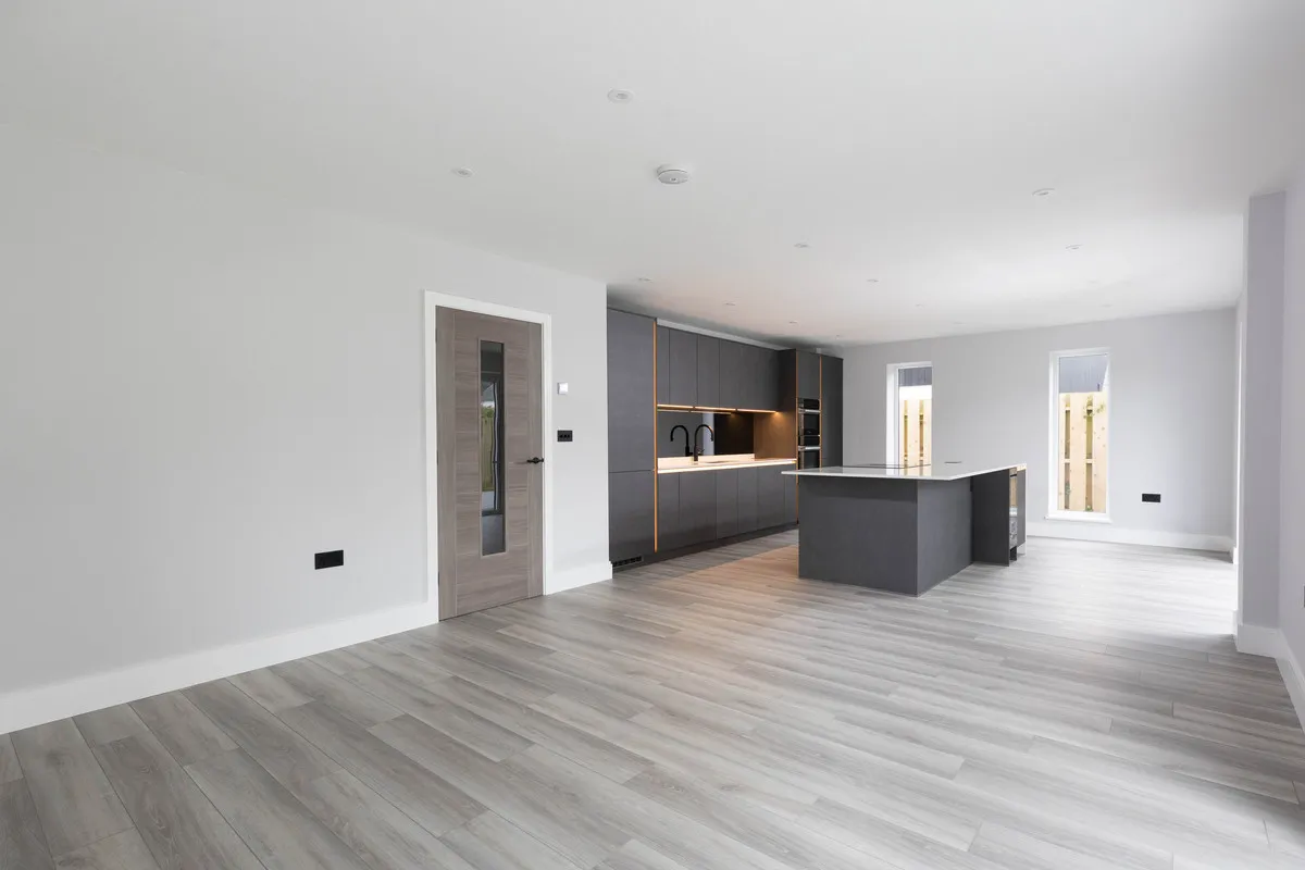 Beautifully crafted detached home, Goldsithney, photo 10